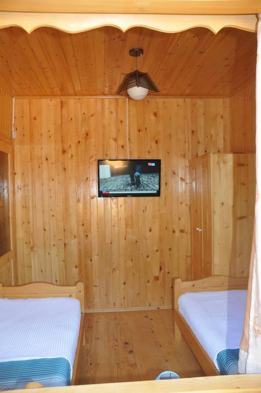 Holiday Home Ureki Exteriér fotografie