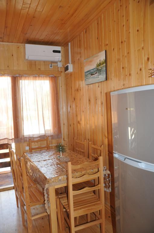 Holiday Home Ureki Exteriér fotografie