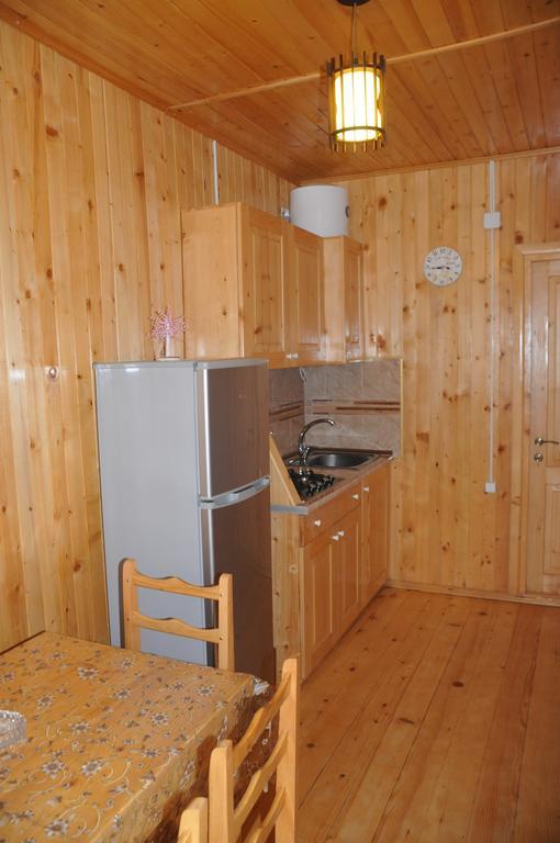 Holiday Home Ureki Exteriér fotografie