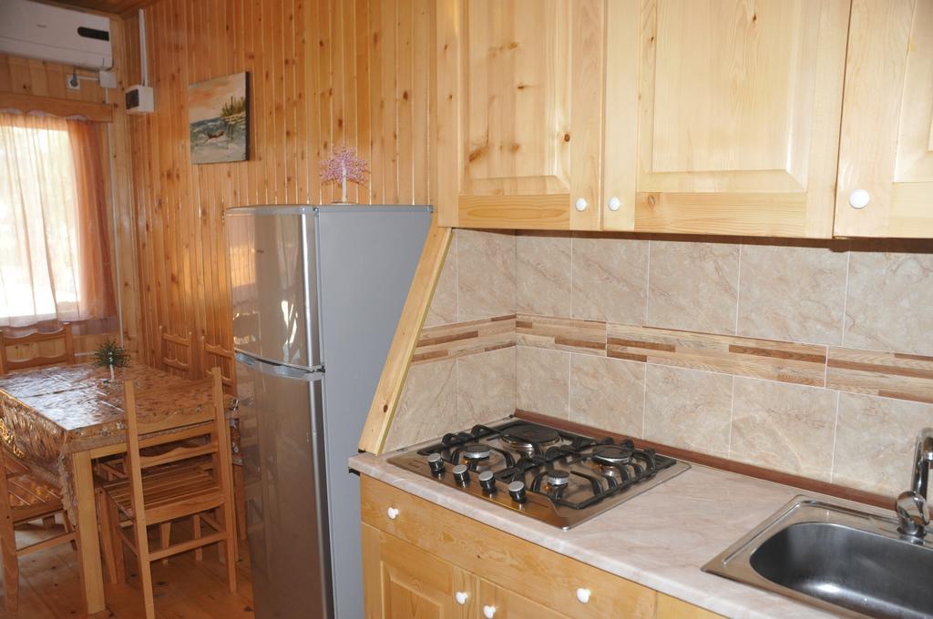Holiday Home Ureki Exteriér fotografie